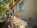 Продава КЪЩА, област Плевен, с. Гривица • 70000 € • 45749455 — Holmes.bg