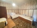Продава КЪЩА, област Плевен, с. Гривица • 70000 € • 45749455 — Holmes.bg