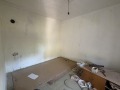 Продава КЪЩА, област Плевен, с. Гривица • 70000 € • 45749455 — Holmes.bg