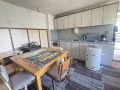 Продава КЪЩА, област Плевен, с. Гривица • 70000 € • 45749455 — Holmes.bg