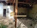 Продава КЪЩА, област Шумен, с. Златар • 10000 € • 38778791 3