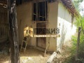 Продава КЪЩА, област Шумен, с. Златар • 10000 € • 38778791 10