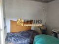 Продава КЪЩА, област Шумен, с. Златар • 10000 € • 38778791 12