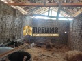 Продава КЪЩА, област Шумен, с. Златар • 10000 € • 38778791 13