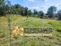 Продава  Къща област Шумен , с. Златар , 1225 кв.м | 51731658 - изображение [2]
