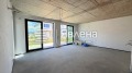 Продава  Къща град Варна , Островна промишлена зона , 180 кв.м | 82830636 - изображение [6]
