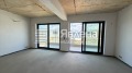 Продава  Къща град Варна , Островна промишлена зона , 180 кв.м | 82830636 - изображение [8]