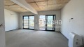Продава  Къща град Варна , Островна промишлена зона , 180 кв.м | 82830636 - изображение [9]