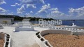Продава  Къща град Варна , Островна промишлена зона , 180 кв.м | 82830636 - изображение [2]