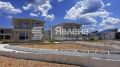 Продава  Къща град Варна , Островна промишлена зона , 180 кв.м | 82830636