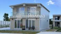 Продава  Къща град Варна , Островна промишлена зона , 180 кв.м | 82830636 - изображение [4]