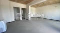 Продава  Къща град Варна , Островна промишлена зона , 180 кв.м | 82830636 - изображение [7]