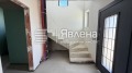Продава  Къща град Варна , Островна промишлена зона , 180 кв.м | 82830636 - изображение [10]