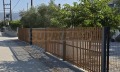 Продава  Къща Гърция , Кавала , 90 кв.м | 32555929 - изображение [16]