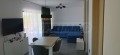 Продава  Къща Гърция , Кавала , 90 кв.м | 32555929 - изображение [5]