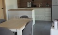 Продава  Къща Гърция , Кавала , 90 кв.м | 32555929 - изображение [6]