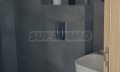 Продава  Къща Гърция , Кавала , 90 кв.м | 32555929 - изображение [12]