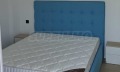 Продава  Къща Гърция , Кавала , 90 кв.м | 32555929 - изображение [9]