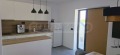 Продава  Къща Гърция , Кавала , 90 кв.м | 32555929 - изображение [7]