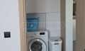 Продава  Къща Гърция , Кавала , 90 кв.м | 32555929 - изображение [11]