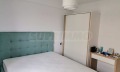 Продава  Къща Гърция , Кавала , 90 кв.м | 32555929 - изображение [8]