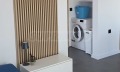 Продава  Къща Гърция , Кавала , 90 кв.м | 32555929 - изображение [10]