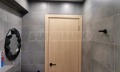 Продава  Къща Гърция , Кавала , 90 кв.м | 32555929 - изображение [13]