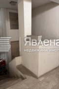 Продава ЗАВЕДЕНИЕ, град Варна, Център • 106500 € / 208295.89 лв. • 51024505 3