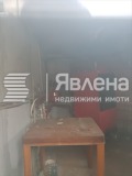 Продава  Хотел град Смолян , в.з. Смолян , 618 кв.м | 17433191 - изображение [6]