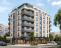 Продава ПАРЦЕЛ, град София, Люлин 1 • 12000 € / 23469.96 лв. • 76510978 1
