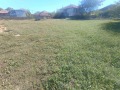 Продава  Парцел област Велико Търново , с. Балван , 1500 кв.м | 29535112 - изображение [7]