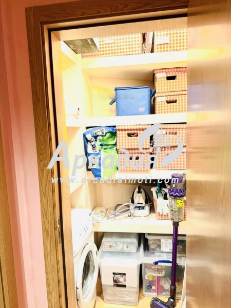 Продава 2-СТАЕН | Imot.bg — изображение 6