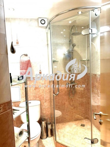 Продава 2-СТАЕН | Imot.bg — изображение 5