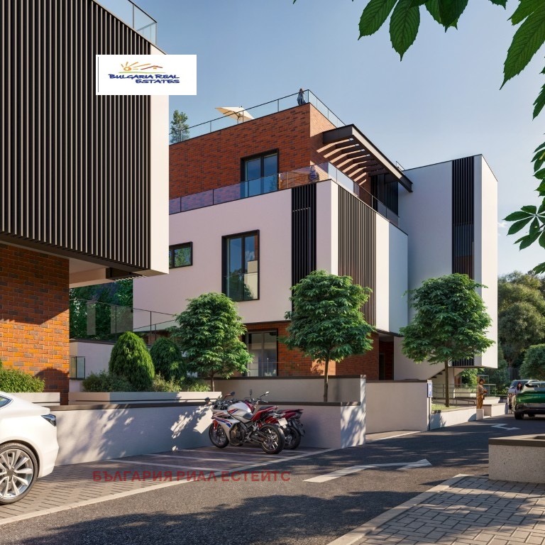 Продава 3-СТАЕН | Imot.bg — изображение 5