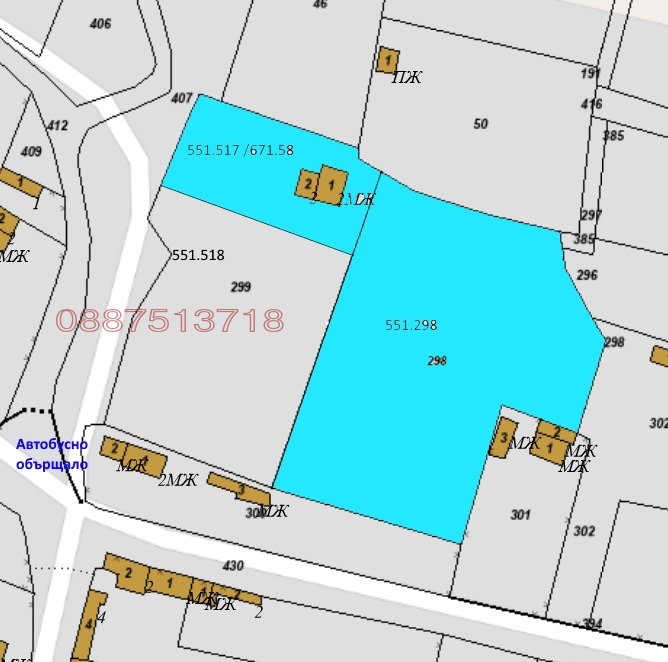 ������� ���� | Imot.bg � ����������� 1