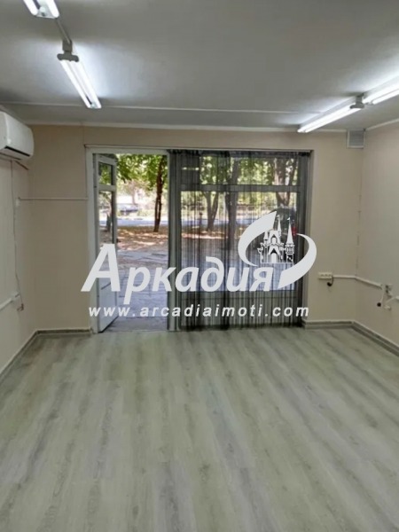 ������� ������� | Imot.bg � ����������� 1