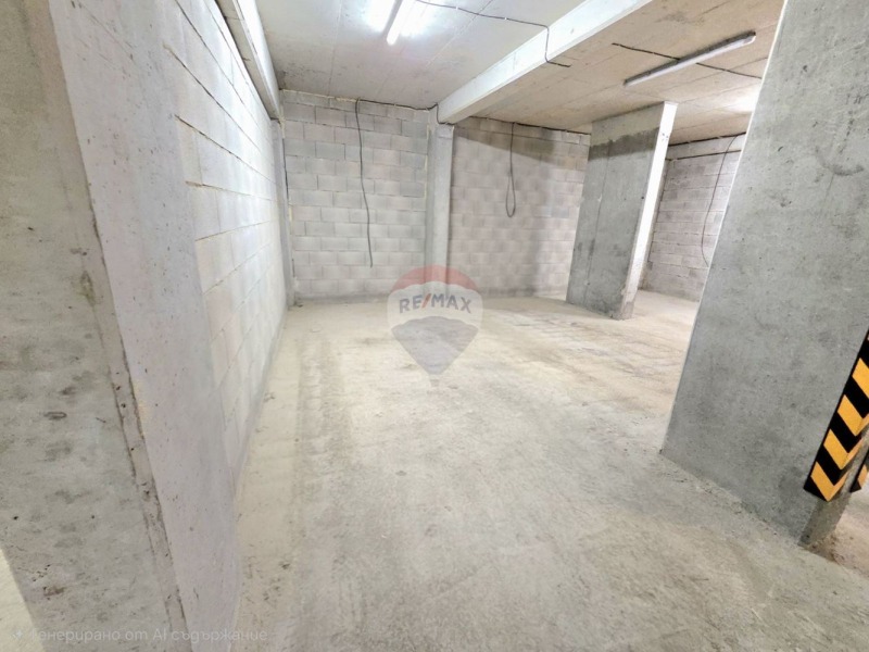 Продава ПАРКОМЯСТО в град Варна, м-т Сотира - 12 кв.м / 31 900 € » 62 390.98 лв., РЕМАКС ПАРТНЪРС