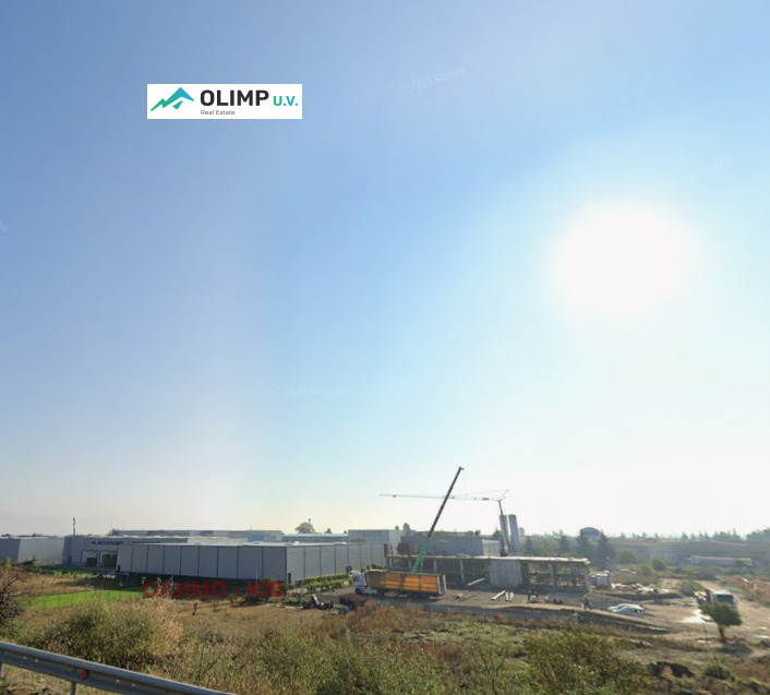 ������� ������ | Imot.bg � ����������� 3