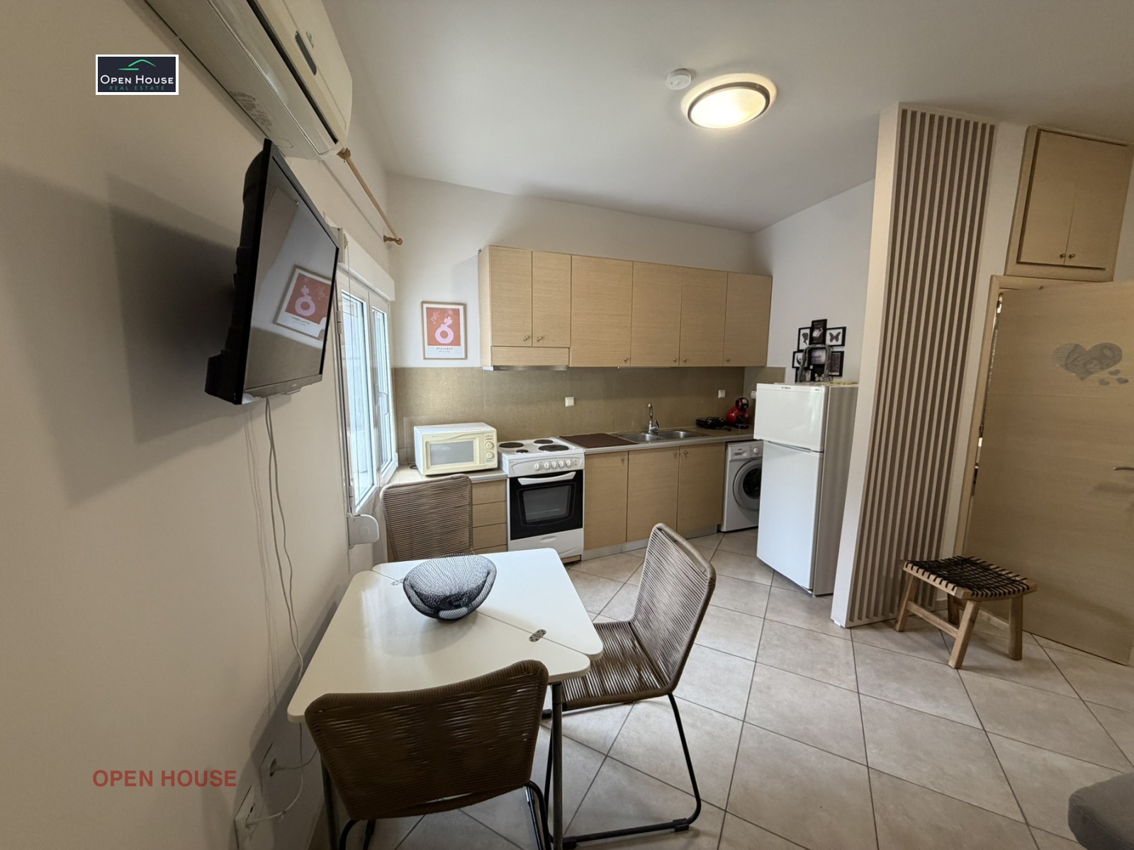 ������� 1-����� | Imot.bg � ����������� 3