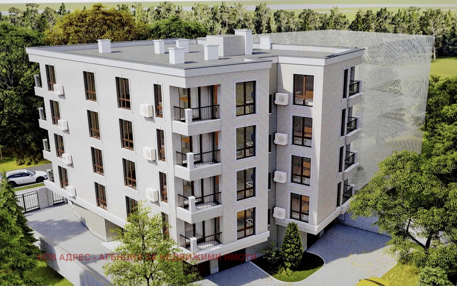 Продава 2-СТАЕН | Imot.bg — изображение 1