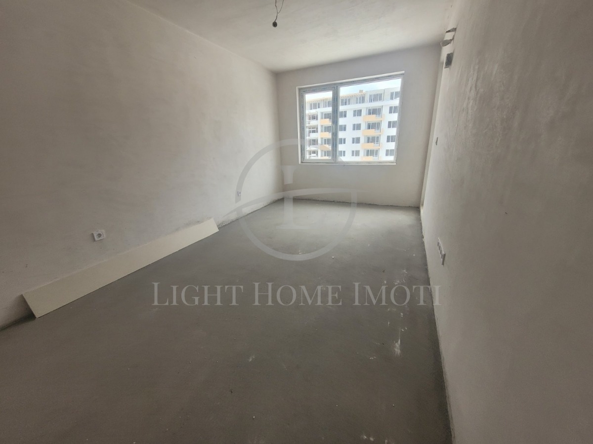 Продава 2-СТАЕН | Imot.bg — изображение 4