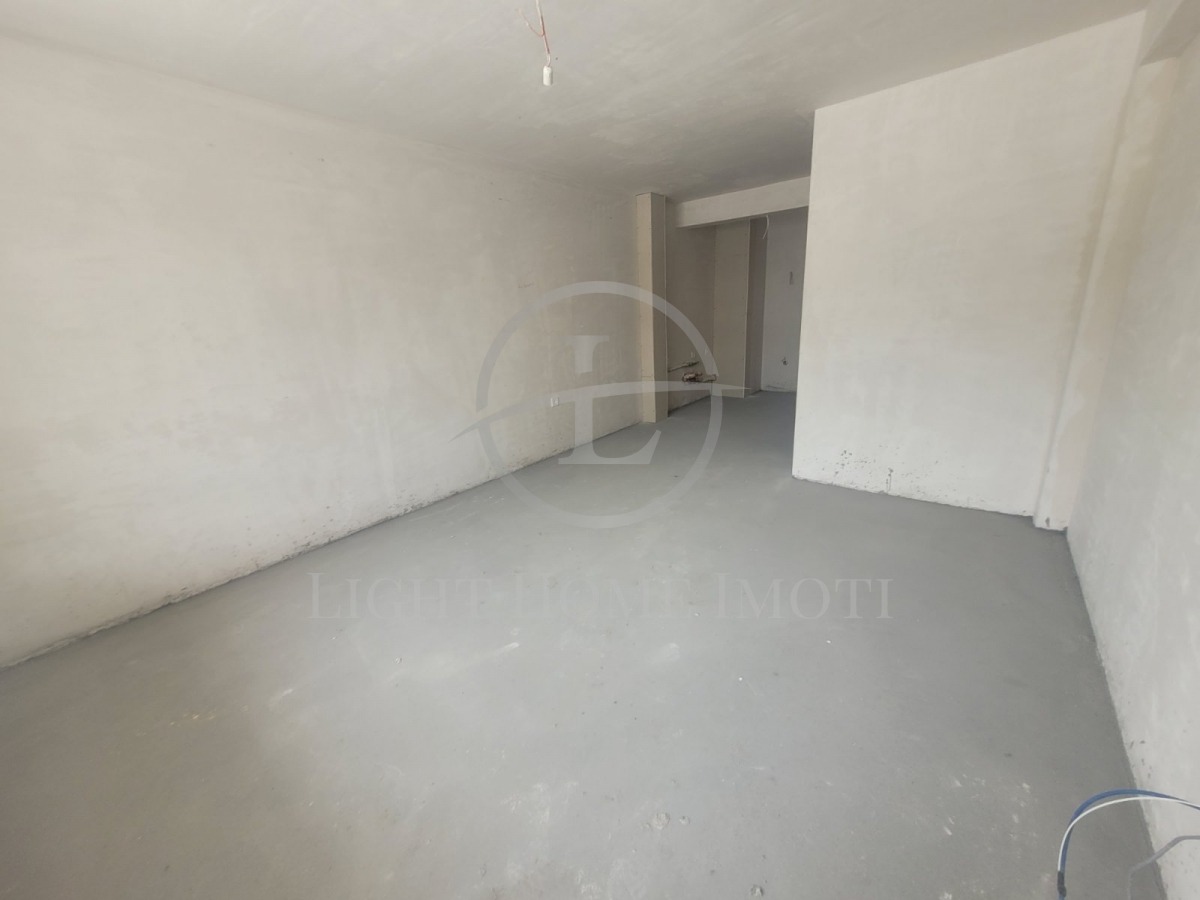 Продава 2-СТАЕН | Imot.bg — изображение 2