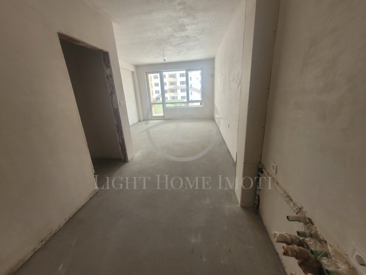 Продава 2-СТАЕН | Imot.bg — изображение 3