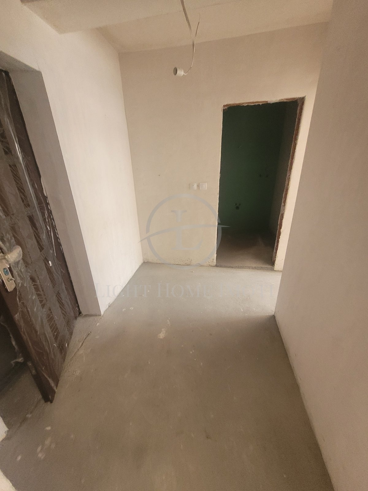 Продава 2-СТАЕН | Imot.bg — изображение 7