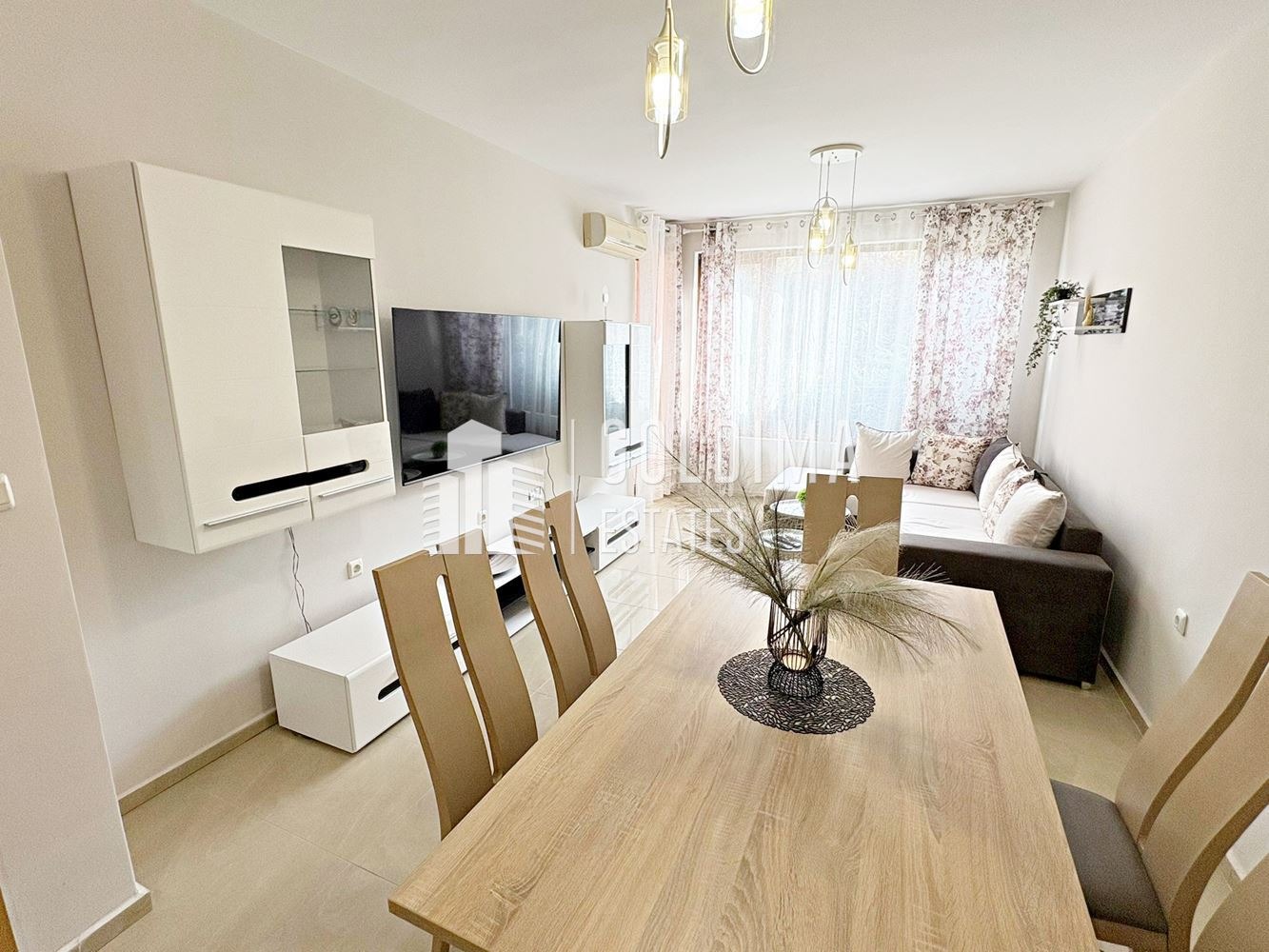 ������� 2-����� | Imot.bg � ����������� 9