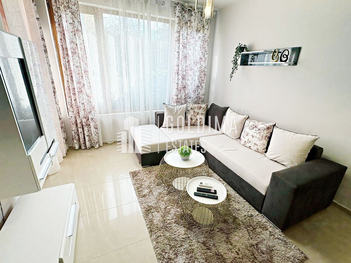 ������� 2-����� | Imot.bg � ����������� 3