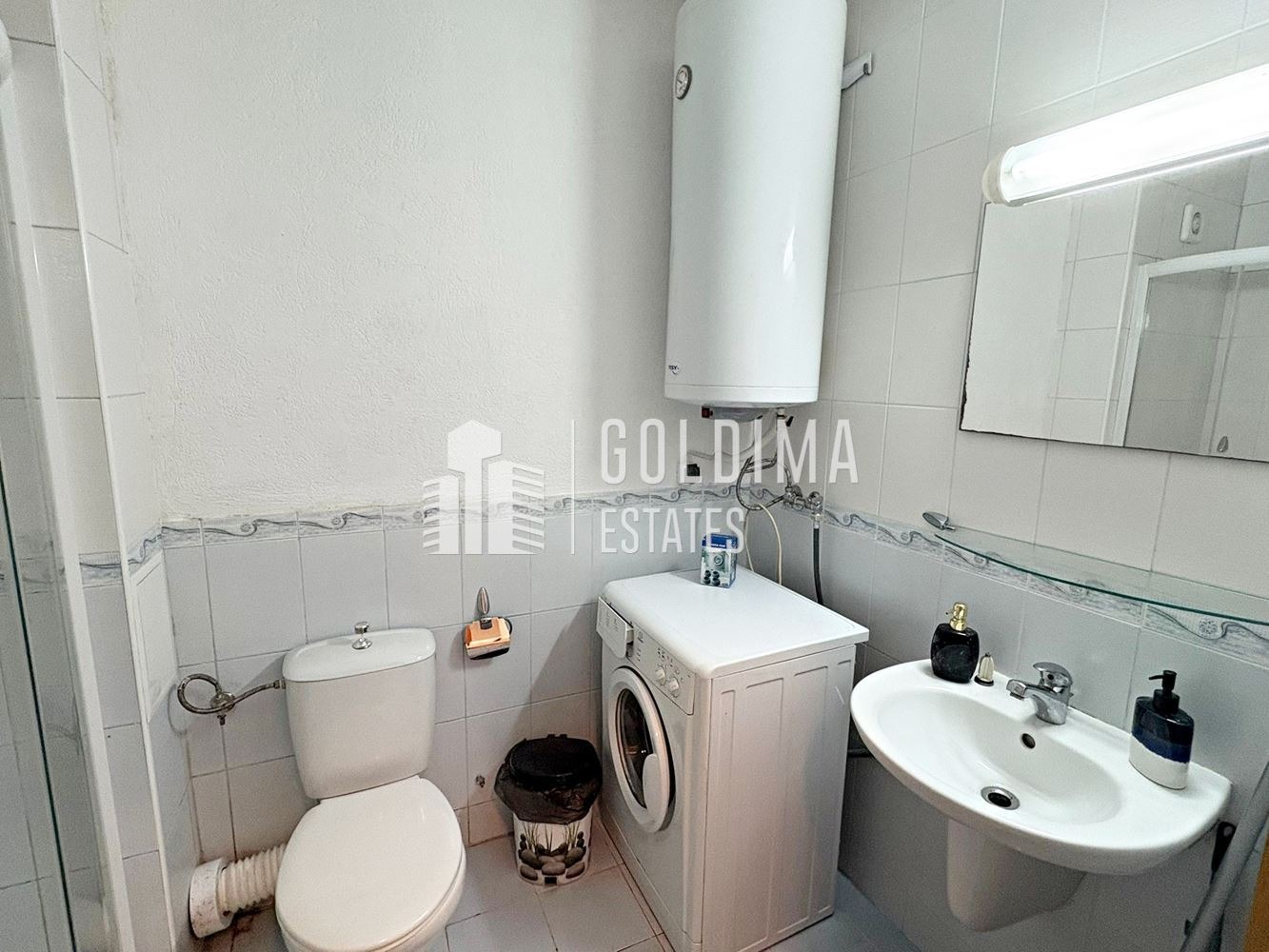 ������� 2-����� | Imot.bg � ����������� 14