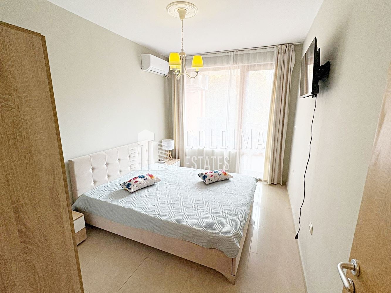 ������� 2-����� | Imot.bg � ����������� 11