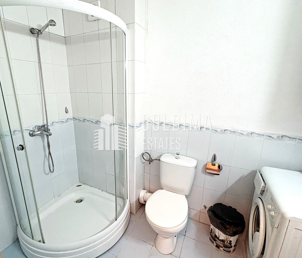 ������� 2-����� | Imot.bg � ����������� 13