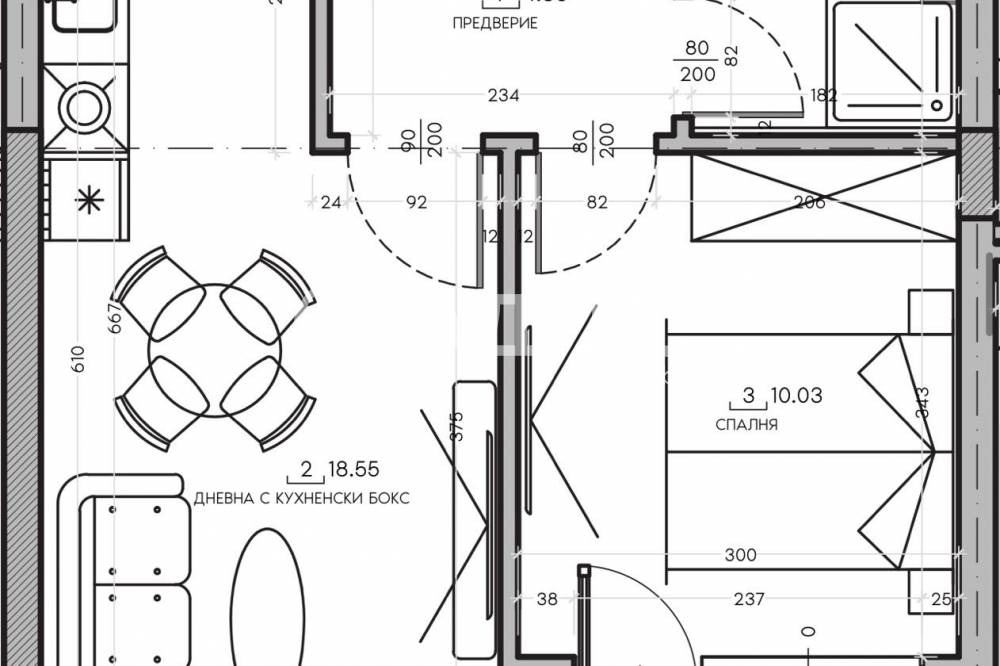 ������� 2-����� | Imot.bg � ����������� 1